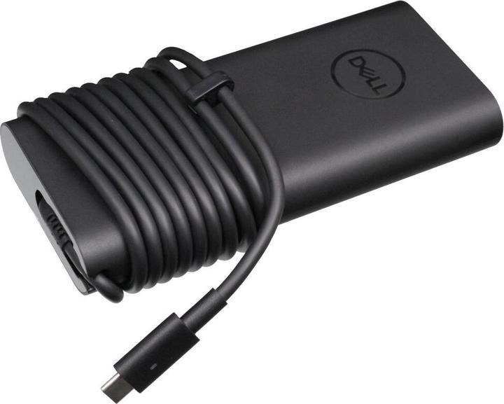 Immagine prodotto Dell Adattatore AC USB-C 130W (130 W)