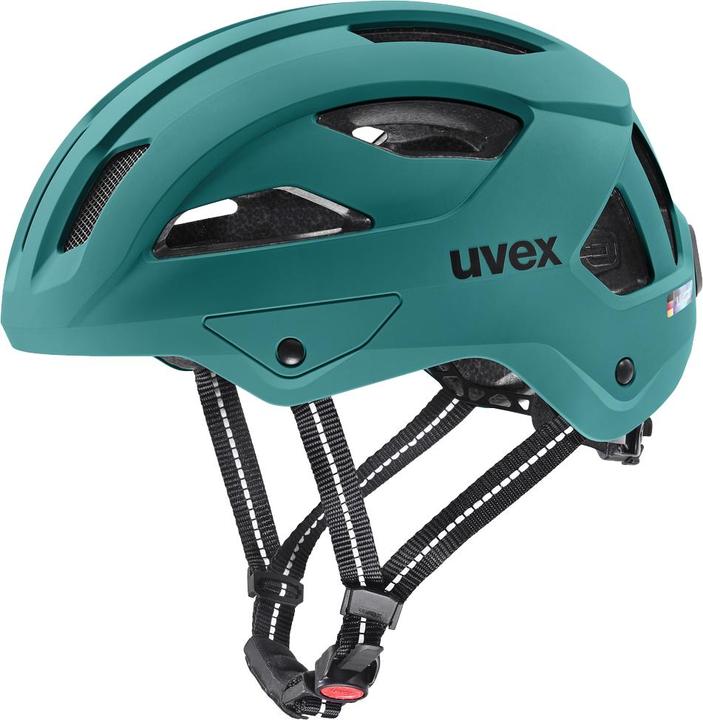 Image du produit Uvex Sports city stride (53 - 56 cm)