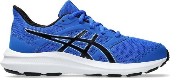 ASICS Performance JOLT 4 GS Kids (39.5)