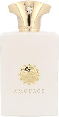 Immagine prodotto Amouage Uomo d'onore (Eau de parfum, 100 ml)