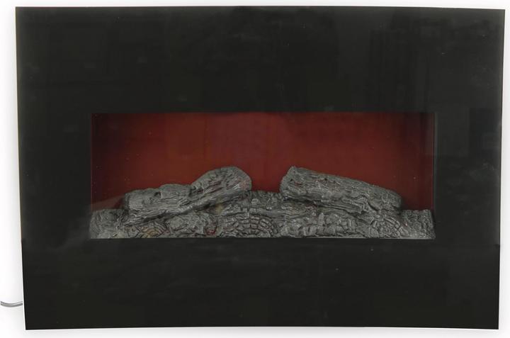 Produktbild Classic Fire Memphis (13 x 66 x 46 cm)