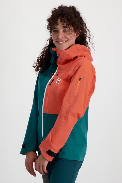 Produktbild Ortovox Ortler (M)
