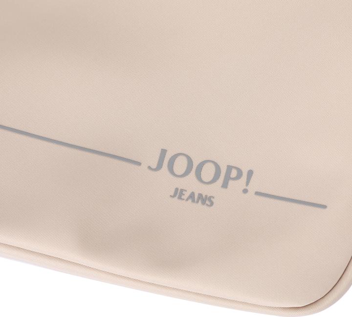 Immagine prodotto Joop! borsa a tracolla cartello cloe shz