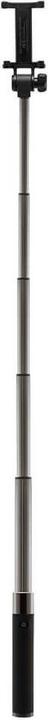 Produktbild Spigen Selfie Stick S530W black