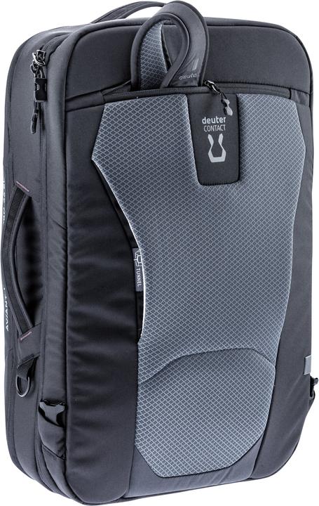 Immagine prodotto Deuter Aviant Carry On Pro 36 (36 l)