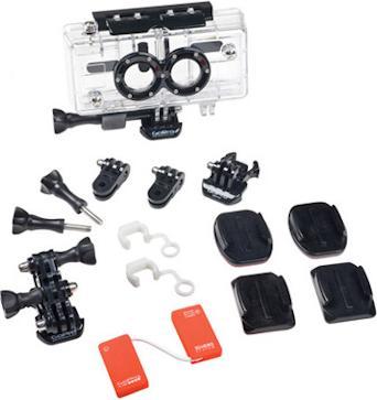 Produktbild GoPro 3D HERO System