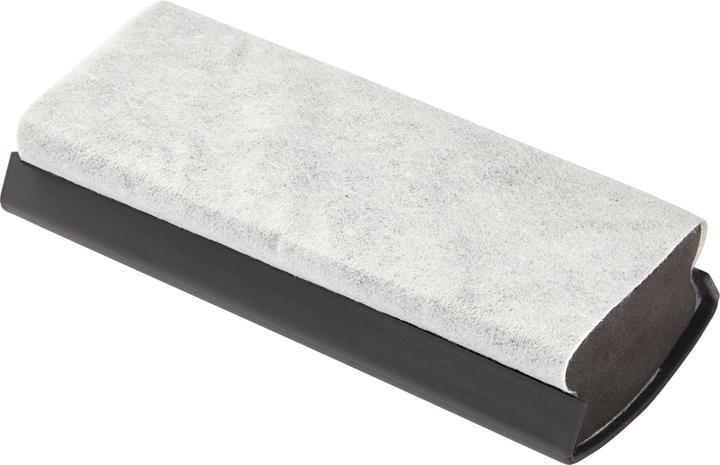 Produktbild Legamaster Tafelwischer Ersatztücher zu TZ4