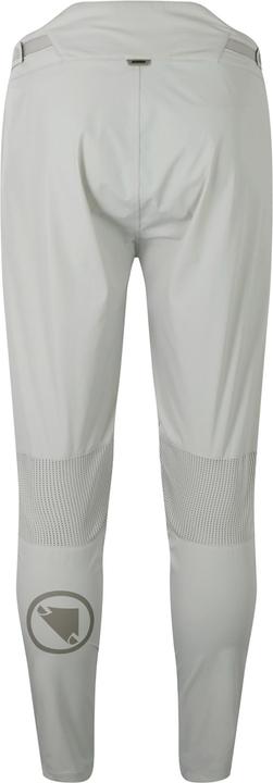 Produktbild Endura MT500 Burner Lite Hose (M)