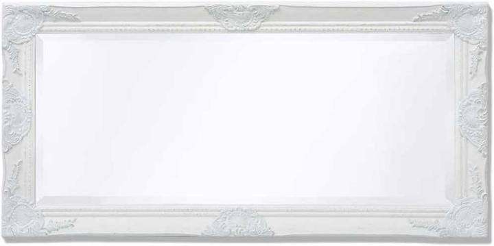 Produktbild VidaXL Thaddayus (100 x 50 cm)