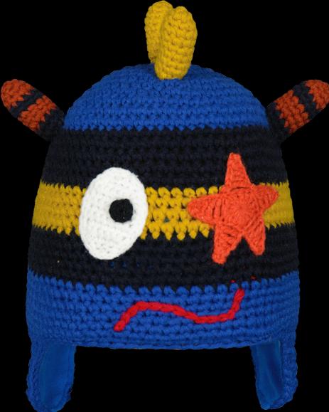 Image du produit Barts Bonnet Monster