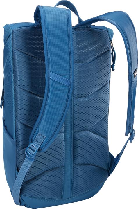Actual product image Thule EnRoute (20 l)