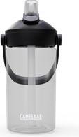 Produktbild Camelbak Thrive Flip Straw Kids (0.40 l)