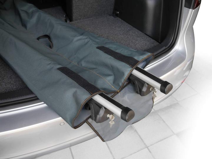 Produktbild Lanco Automotive LANCO Premium Tasche für Relingträger LI-4914