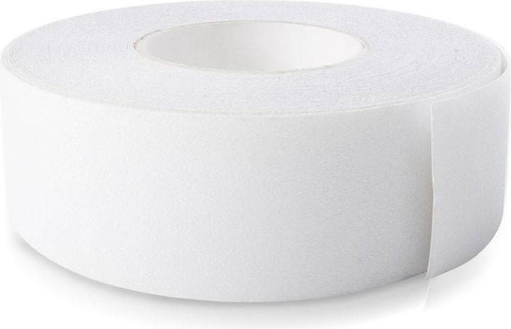 Immagine prodotto Casa Pura Strisce antiscivolo trasparenti (15 x 61 cm)