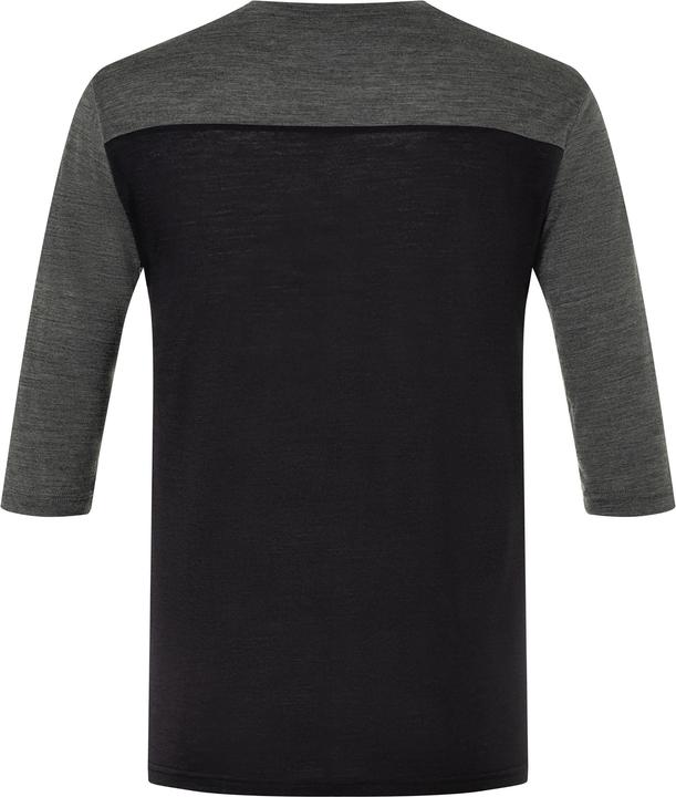 Produktbild Super Natural Contrast 3/4 (M)