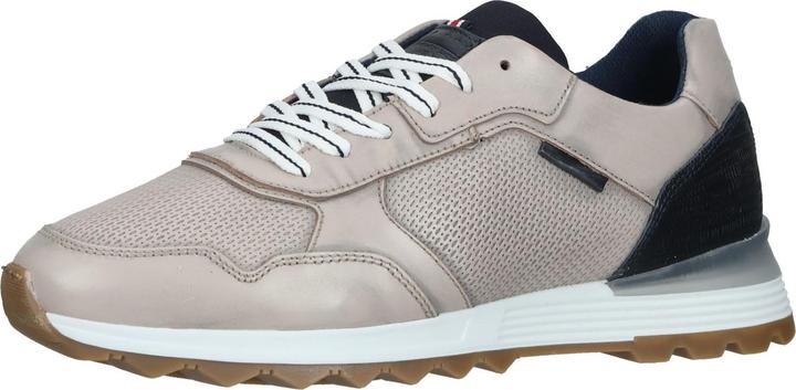 Immagine prodotto Bullboxer Sneaker (42)