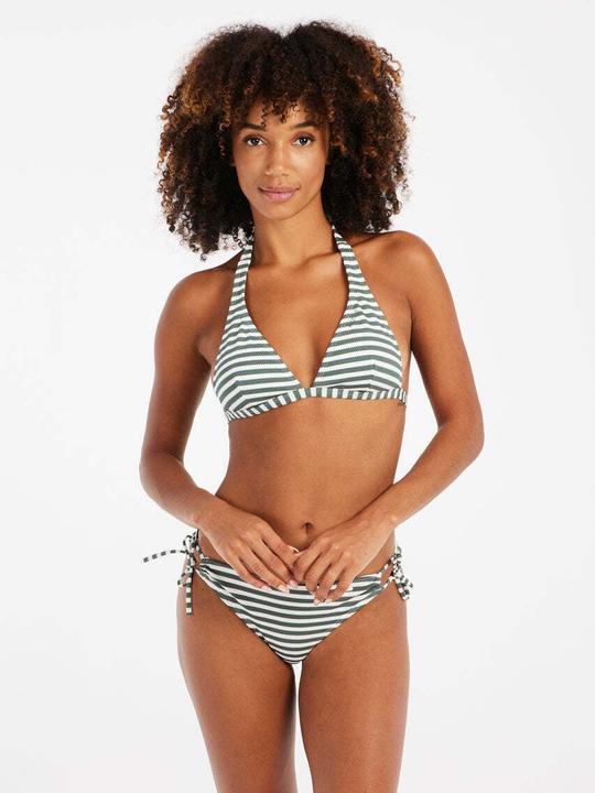 Produktbild Protest Bikinis PRTAdmirer 25 Halter bikini C-cup (40 C)