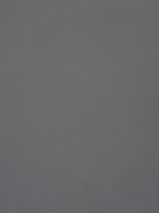 VBS Foam rubber, 2 mm, 40 x 30 cm