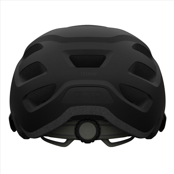 Produktbild Giro Tremor (47 - 54 cm)