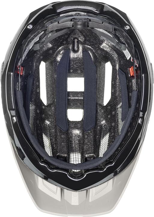 Image du produit Uvex Sports quatro cc (52 - 57 cm)