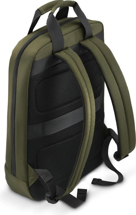 Produktbild Hama Ultra Lightweight", bis 41 cm (16,2 (13 l)