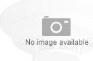 Actual product image Libelium Trunk diameter DC3 Probe for Smart Agriculture Xtreme