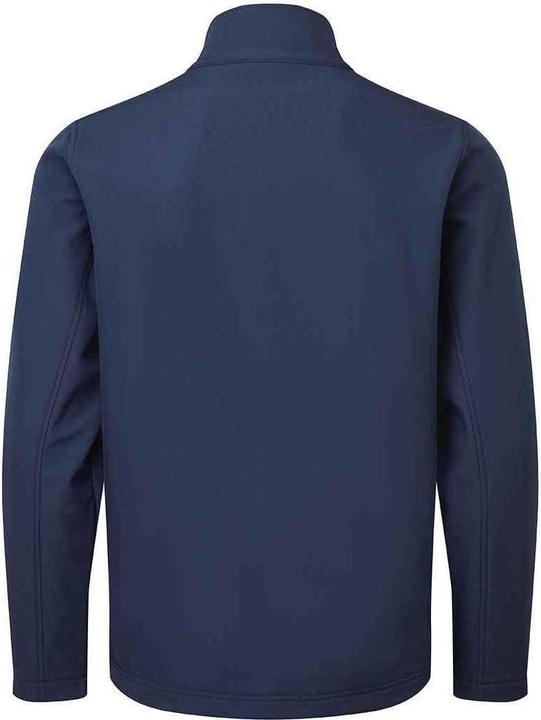 Produktbild Premier Windchecker Softshelljacke (5XL)