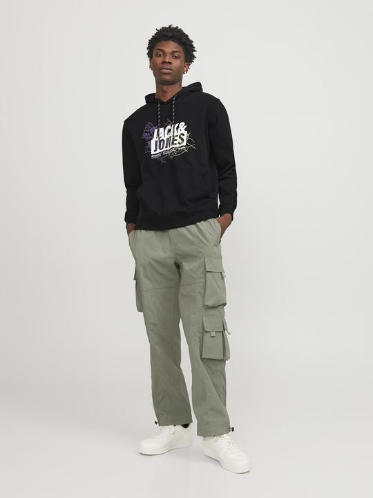 Image du produit Jack & Jones Sweat à capuche (S)