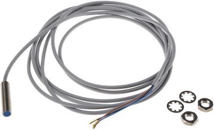 Produktbild Festo Inductive Proximity Sensor, M8, Cable