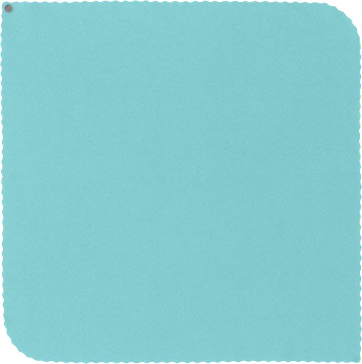 Image du produit Sea To Summit Serviette Airlite (120 x 60 cm)