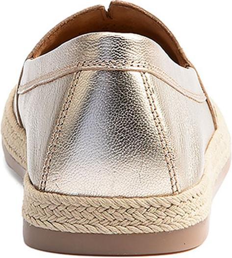 Actual product image Gabor 62-221 (40)