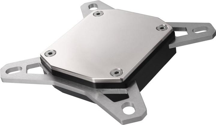 Produktbild Watercool Heatkiller IV Pro Intel Acetal