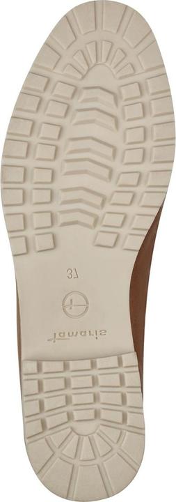 Image du produit Tamaris Mocassins (39)