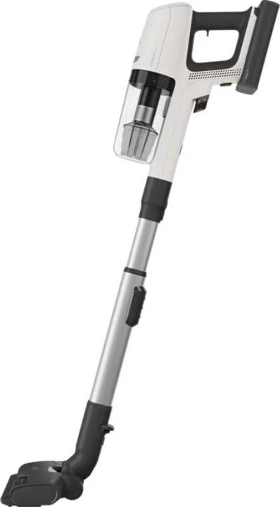 AEG AP81UB25SH 8000 ULTIMATE