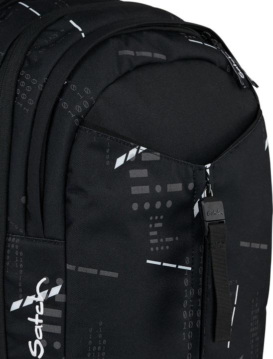 Actual product image Satch Match (30 l)