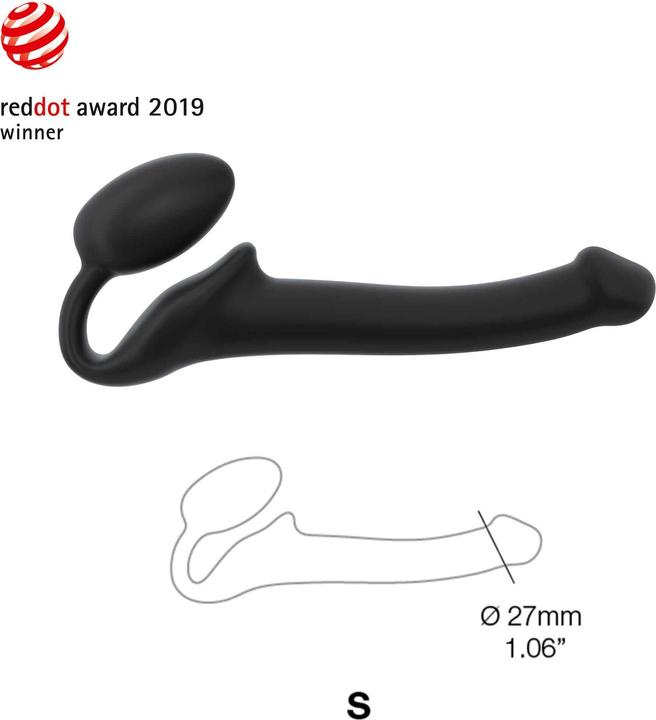 Immagine prodotto Strap-on-me Cinturino pieghevole