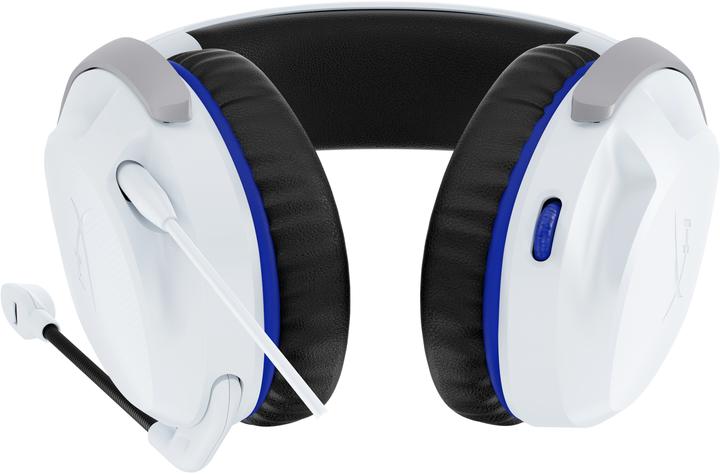 Actual product image HyperX Cloud Stinger 2 Gaming Headset PS (Cable)