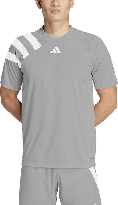 Immagine prodotto adidas FORTORE23 JSY (L)