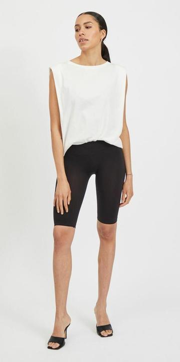 Immagine prodotto Vila Pantaloncini da ciclismo Shapewear (XS)