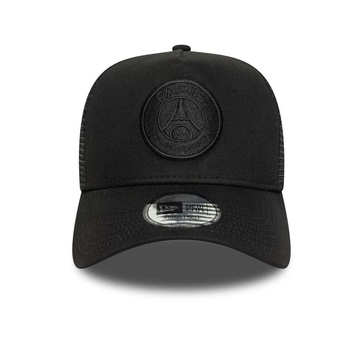 Produktbild New Era PSG Trucker Cap Tonal (One Size)