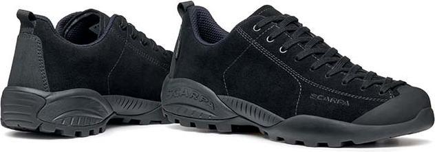 Actual product image Scarpa Mojito GTX (36)