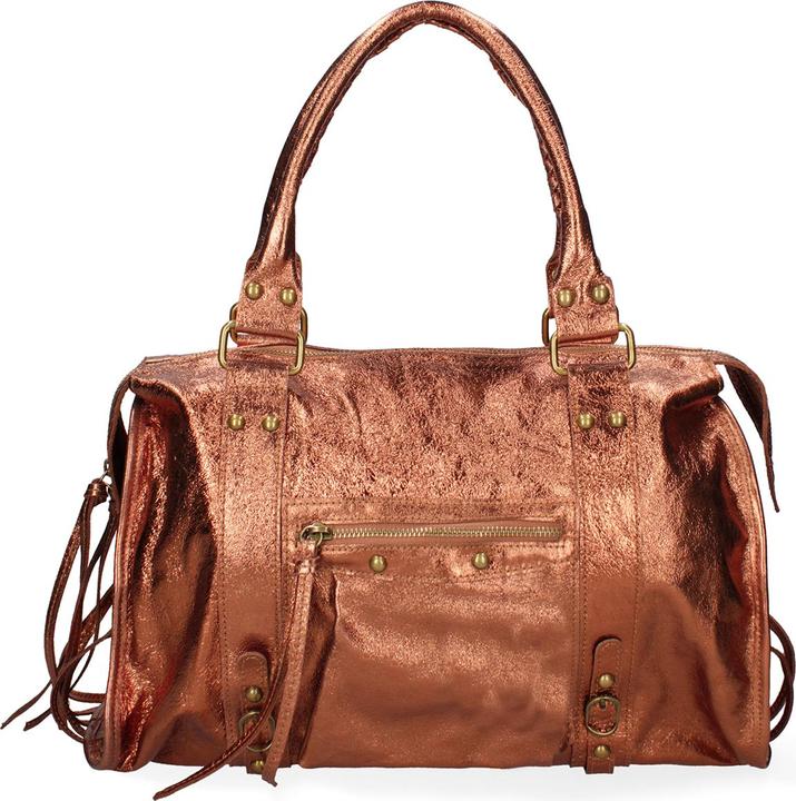 Actual product image Gave Lux Shoulder Bag