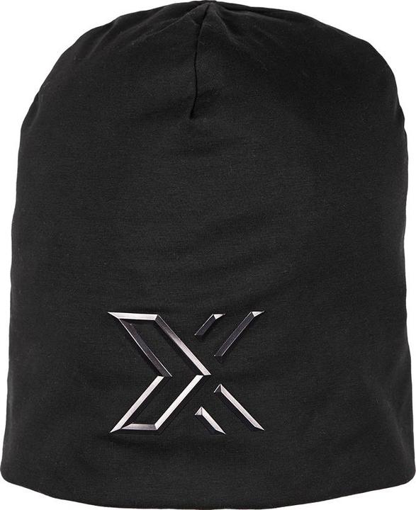 Produktbild Oxdog Think Light Beanie (One Size)