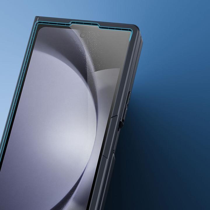 Produktbild Dux Ducis Aimo (Samsung Galaxy Z Fold6)