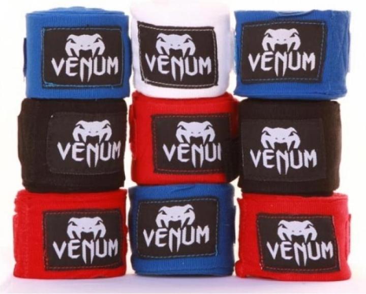 Produktbild Venum Kontact Boxing