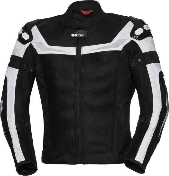iXS RS 1000 Air