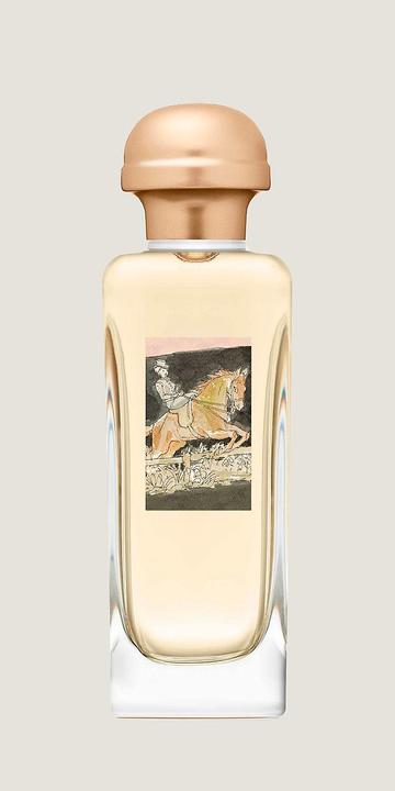 Produktbild Hermès Eau de Toilette re22 (Eau de Toilette, 100 ml)