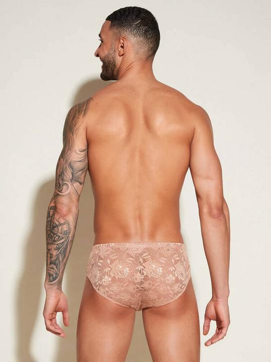 Immagine prodotto Cosabella Slip Micro Comfort (L)