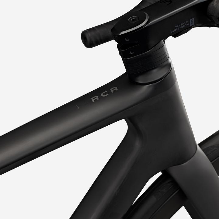 Actual product image Van rysel Rcr Pro