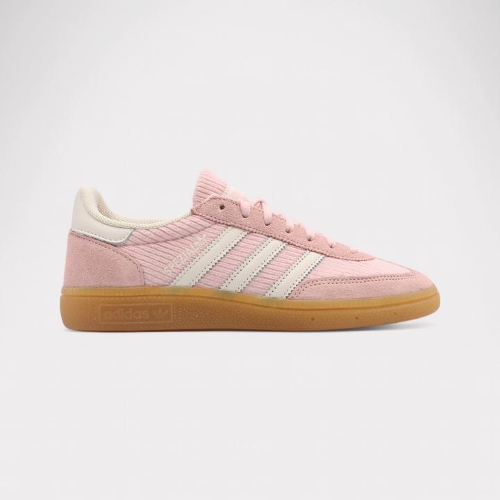 Immagine prodotto adidas Speciale Pallamano (39 1/3)